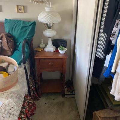 Estate Sales By Olga in Colonia NJ