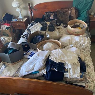 Estate Sales By Olga in Colonia NJ