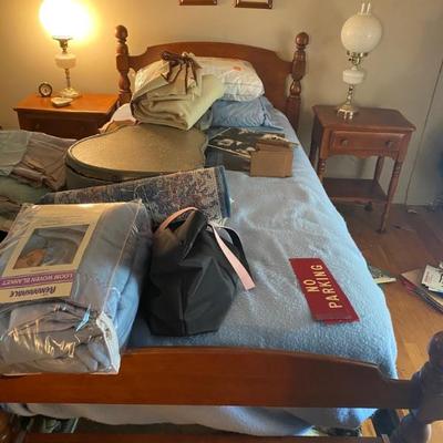 Estate Sales By Olga in Colonia NJ