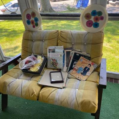 Estate Sales By Olga in Colonia NJ