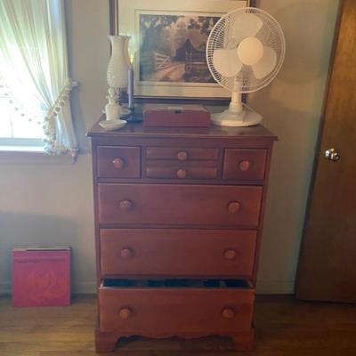 Estate Sales By Olga in Colonia NJ