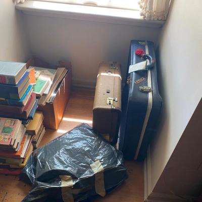 Estate Sales By Olga in Colonia NJ