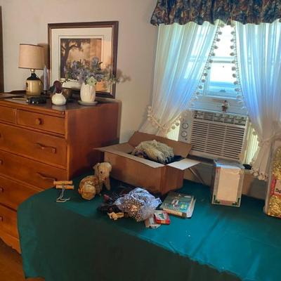 Estate Sales By Olga in Colonia NJ