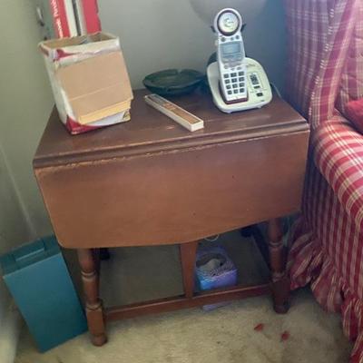 Estate Sales By Olga in Colonia NJ