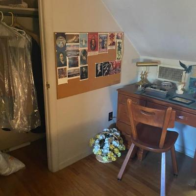 Estate Sales By Olga in Colonia NJ