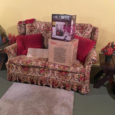 Estate Sales By Olga in Colonia NJ