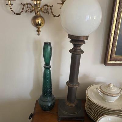 Estate Sales By Olga in Colonia NJ