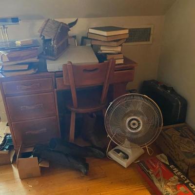 Estate Sales By Olga in Colonia NJ