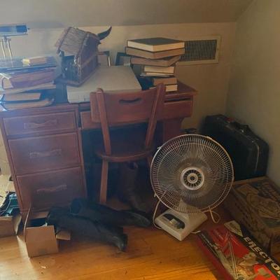 Estate Sales By Olga in Colonia NJ