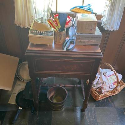 Estate Sales By Olga in Colonia NJ