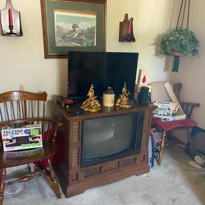 Estate Sales By Olga in Colonia NJ