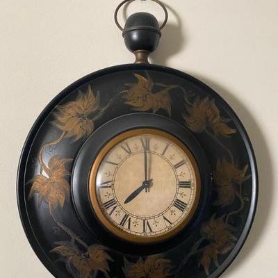 Estate Sales By Olga in Colonia NJ