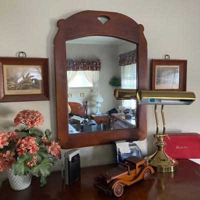 Estate Sales By Olga in Colonia NJ