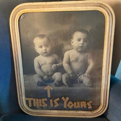 Estate Sales By Olga in Colonia NJ