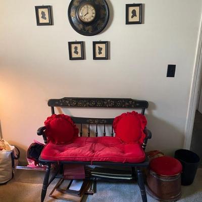 Estate Sales By Olga in Colonia NJ