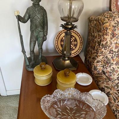 Estate Sales By Olga in Colonia NJ