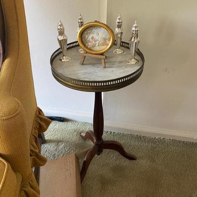 Estate Sales By Olga in Colonia NJ