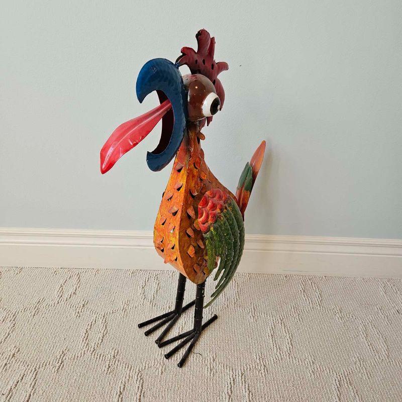 Millers Glen Crafty, Contemporary Fun Topeka Online Estate Auction by