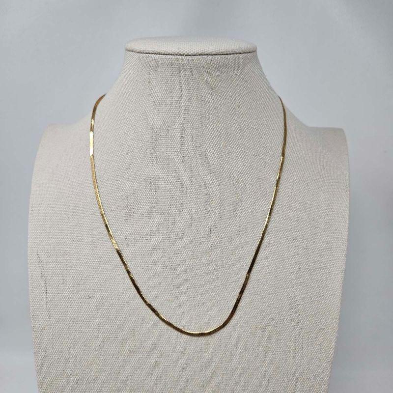 Millers Glen Crafty, Contemporary Fun Topeka Online Estate Auction by