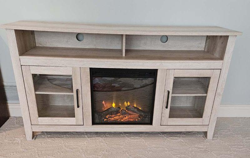 Millers Glen Crafty, Contemporary Fun Topeka Online Estate Auction by