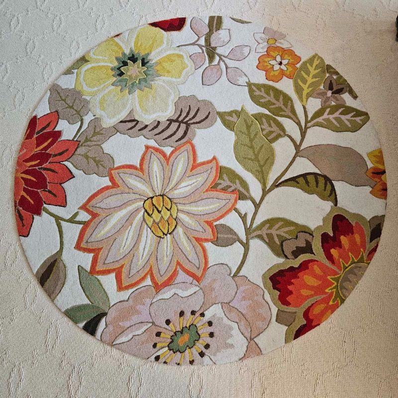 Millers Glen Crafty, Contemporary Fun Topeka Online Estate Auction by