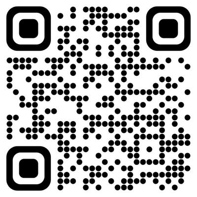 QR Code for online auctions