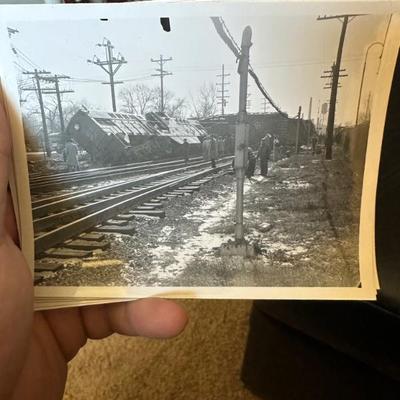 Yard sale photo in Chicago Heights, IL