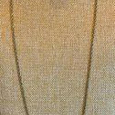 14K Gold Twist Rope Chain - 30 Inches Long - Total Weight 15.4 Grams