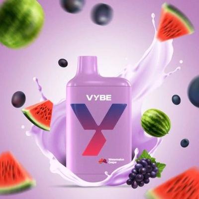 https://auctions4america.proxibid.com/Auctions-4-America/High-Quality-Disposable-Rechargeable-Vapes-by-VYBE/event-catalog/260193