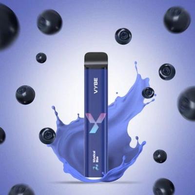 https://auctions4america.proxibid.com/Auctions-4-America/High-Quality-Disposable-Rechargeable-Vapes-by-VYBE/event-catalog/260193