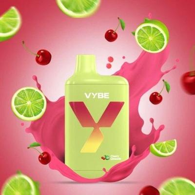 https://auctions4america.proxibid.com/Auctions-4-America/High-Quality-Disposable-Rechargeable-Vapes-by-VYBE/event-catalog/260193