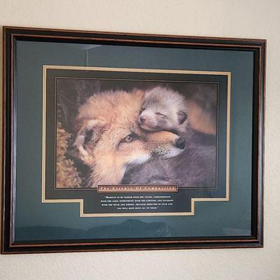 Yard sale photo in Wickenburg, AZ