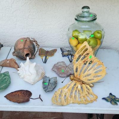 Yard sale photo in Wickenburg, AZ