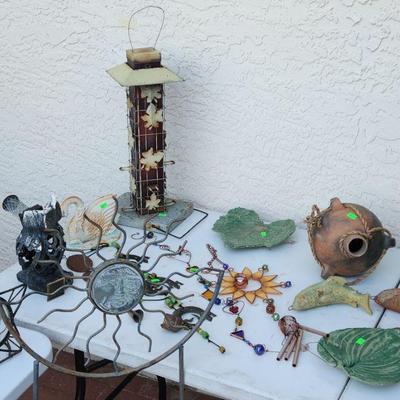 Yard sale photo in Wickenburg, AZ