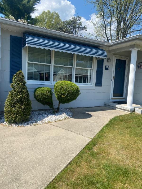 McKenzie Estate Sales & Auctions (Holiday City, Toms River NJ