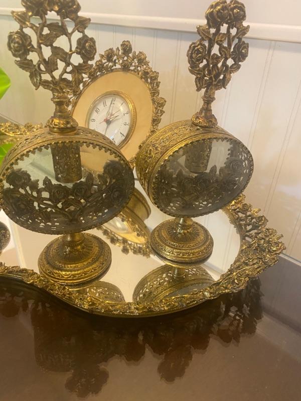 McKenzie Estate Sales & Auctions (Holiday City, Toms River NJ