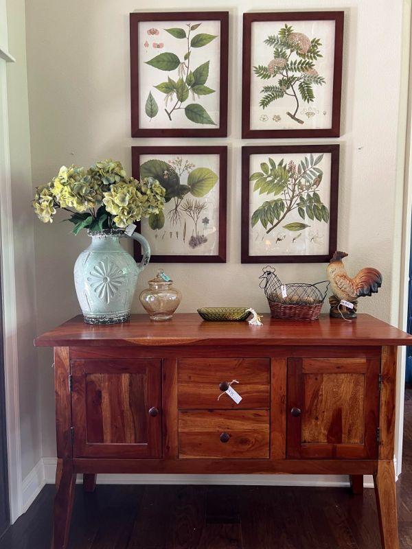 ReDesigning Women Estate Sales Moving Sale in Ridgewood Subdivision