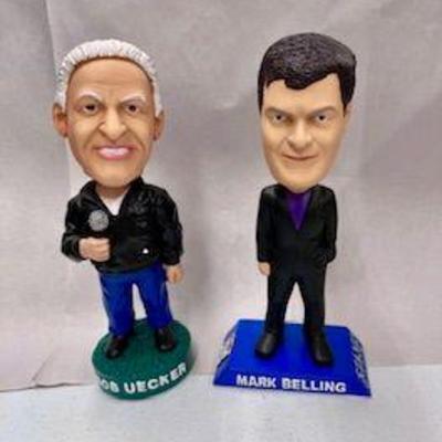 Uecker-Belling