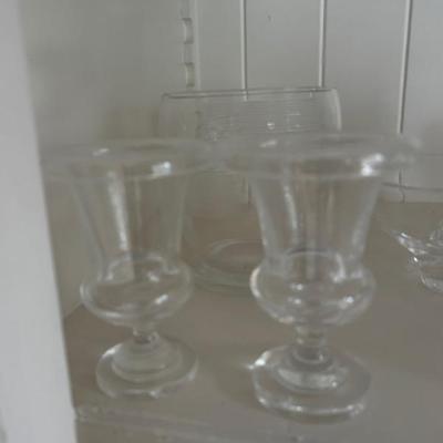 Stueben Glass