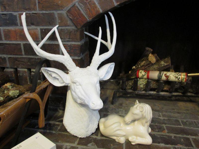 Bonanza Estate Sales come to Sebastopol