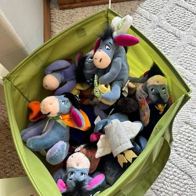 Disney babies