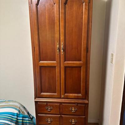 Armoire