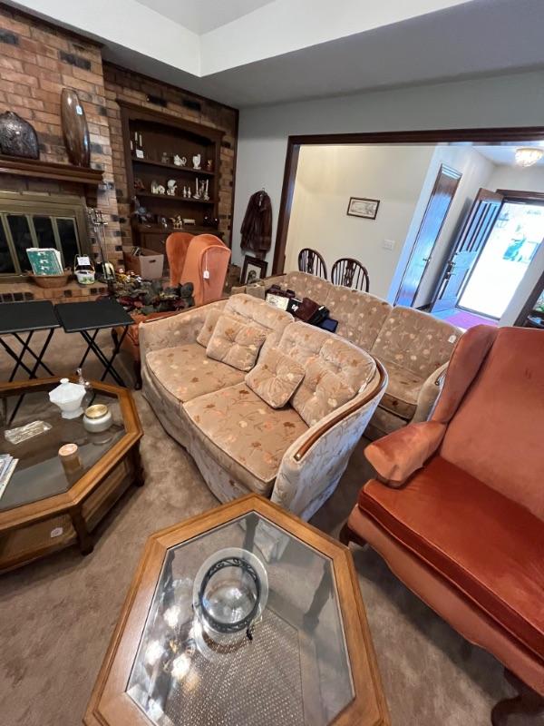 Busy Bee Great Picker Sale