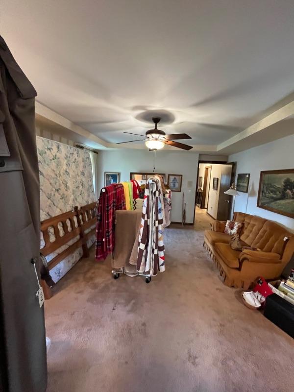 Busy Bee Great Picker Sale