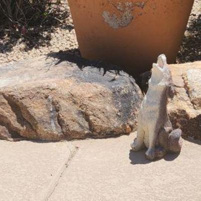 Yard sale photo in Goodyear, AZ