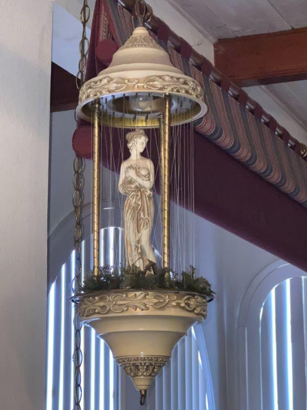 Grasons Co Estate Specialists Victorville (Spring Valley Lake) Estate