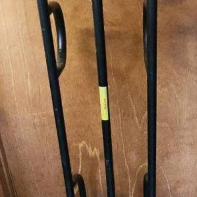 ABS210 - Milwaukee Hand Truck