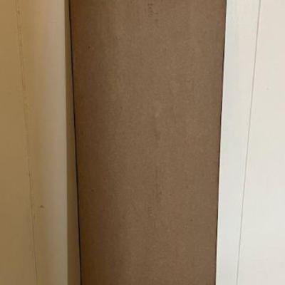 ABS117- Full Length Mirror 