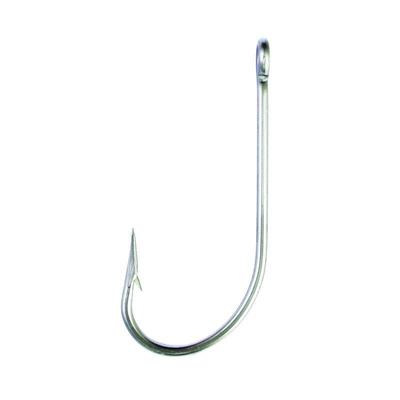 For more information and to place your bids, kindly visit us at https://garnetgazelle.hibid.com/. BID NOW!