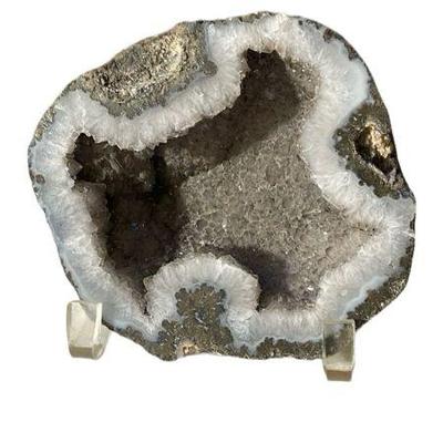 Awesome Geode
